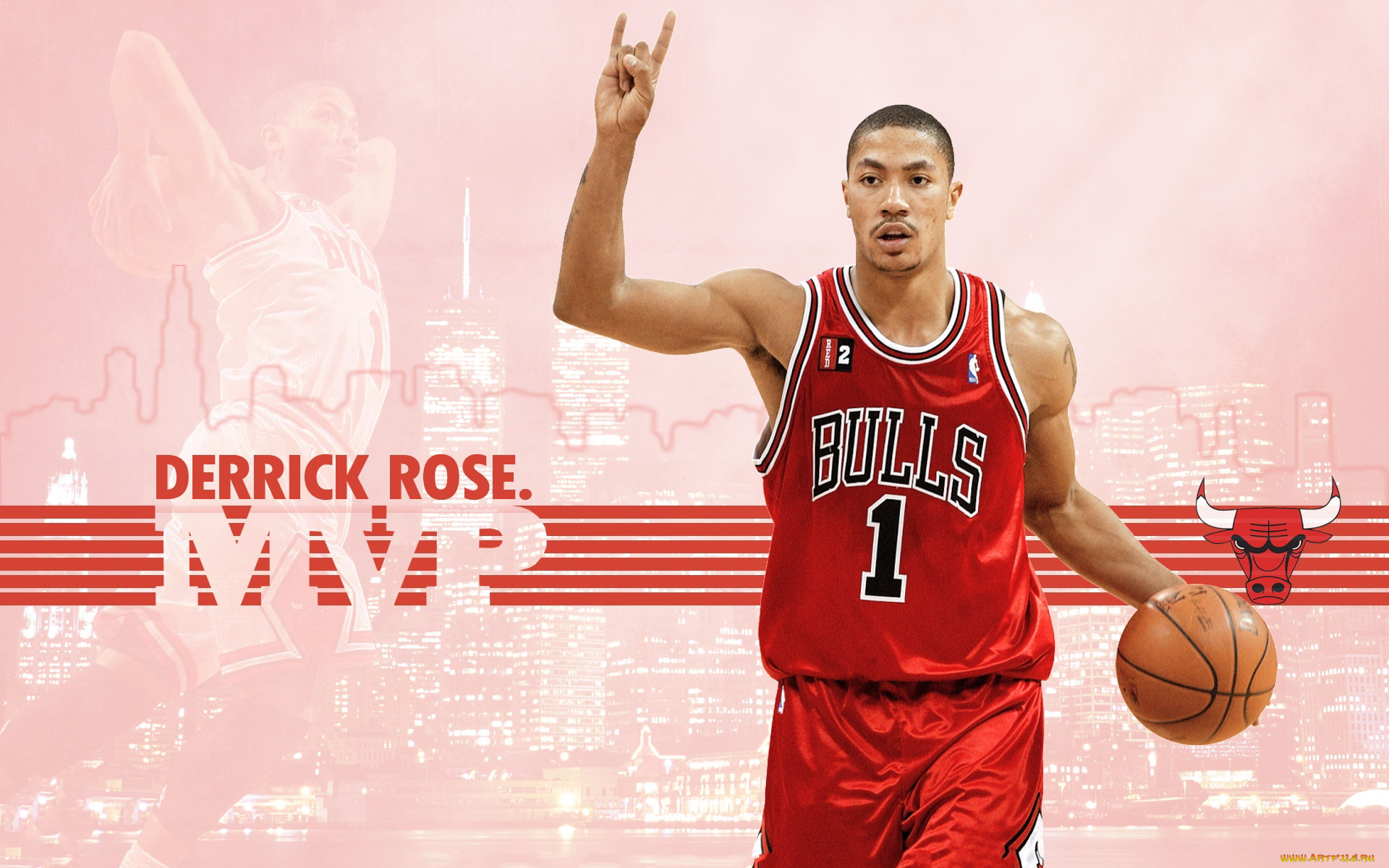 , nba, 